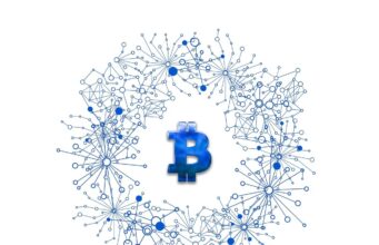 Mastering Safe Crypto Trading Strategies blockchain, cryptocurrency, bitcoin, finance, money, virtual, network, exchange, digital, currency, financial, crypto, technology, crypto, crypto, crypto, crypto, crypto