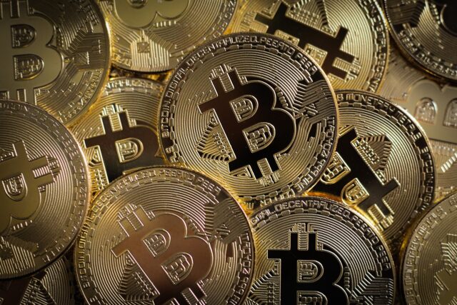 finance, currency, bitcoin, crypto, cryptocurrency, investment, wealth, money, brown money, brown finance, bitcoin, bitcoin, bitcoin, bitcoin, bitcoin, crypto, crypto, crypto, cryptocurrency