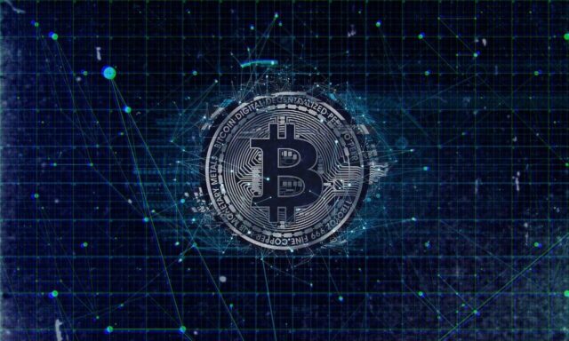 Photo by TheDigitalArtist bitcoin, blockchain, currency, business, crypto, finance, virtual, exchange, money, financial, market, cryptocurrency, electronic, mining, banking, technology, coin, digital, payment, cash, internet, cryptography, economy, commerce, blue business, blue money, blue technology, blue finance, blue internet, blue digital, blue bank, blue company, blue economy, blue market, bitcoin, crypto, crypto, crypto, crypto, crypto, cryptocurrency