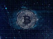 How to Migrate Between Crypto Exchanges Safely – Platform-Specific Tips bitcoin, blockchain, currency, business, crypto, finance, virtual, exchange, money, financial, market, cryptocurrency, electronic, mining, banking, technology, coin, digital, payment, cash, internet, cryptography, economy, commerce, blue business, blue money, blue technology, blue finance, blue internet, blue digital, blue bank, blue company, blue economy, blue market, bitcoin, crypto, crypto, crypto, crypto, crypto, cryptocurrency