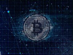 How to Migrate Between Crypto Exchanges Safely – Platform-Specific Tips bitcoin, blockchain, currency, business, crypto, finance, virtual, exchange, money, financial, market, cryptocurrency, electronic, mining, banking, technology, coin, digital, payment, cash, internet, cryptography, economy, commerce, blue business, blue money, blue technology, blue finance, blue internet, blue digital, blue bank, blue company, blue economy, blue market, bitcoin, crypto, crypto, crypto, crypto, crypto, cryptocurrency