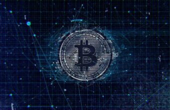 How to Migrate Between Crypto Exchanges Safely – Platform-Specific Tips bitcoin, blockchain, currency, business, crypto, finance, virtual, exchange, money, financial, market, cryptocurrency, electronic, mining, banking, technology, coin, digital, payment, cash, internet, cryptography, economy, commerce, blue business, blue money, blue technology, blue finance, blue internet, blue digital, blue bank, blue company, blue economy, blue market, bitcoin, crypto, crypto, crypto, crypto, crypto, cryptocurrency