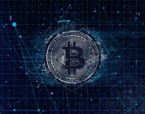 How to Migrate Between Crypto Exchanges Safely – Platform-Specific Tips bitcoin, blockchain, currency, business, crypto, finance, virtual, exchange, money, financial, market, cryptocurrency, electronic, mining, banking, technology, coin, digital, payment, cash, internet, cryptography, economy, commerce, blue business, blue money, blue technology, blue finance, blue internet, blue digital, blue bank, blue company, blue economy, blue market, bitcoin, crypto, crypto, crypto, crypto, crypto, cryptocurrency