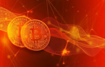 Top Low-Fee Crypto Exchanges – Which Offers the Best Value? bitcoin, blockchain, financial, mining, currency, crypto, finance, virtual, exchange, money, cryptocurrency, electronic, banking, technology, coin, digital, payment, bitcoin, bitcoin, crypto, crypto, crypto, crypto, crypto, cryptocurrency