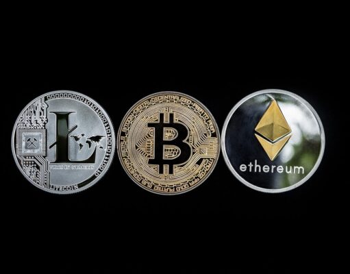 Step-by-Step Guide to Mining Altcoins After a Hard Fork cryptocurrency, concept, altcoins, blockchain, money, bitcoin, exchange, finance, virtual, crypto, cryptography, payment, monetary, cash, ethereum, litecoin, coin, currency, assets, digital, financial concept, black money, black finance, black digital, cryptocurrency, cryptocurrency, cryptocurrency, blockchain, bitcoin, bitcoin, crypto, crypto, crypto, crypto, crypto