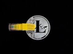 Centralized vs Decentralized Exchanges – Which Platform Should You Use? cryptocurrency, money, litecoin, digital, cash, payment, investment, crypto, blockchain, cryptography, ledger, currency, asset, concept, decentralized, coin, distributed, decentralization, exchange, usb, ethernet, black money, black digital, litecoin, litecoin, litecoin, litecoin, litecoin