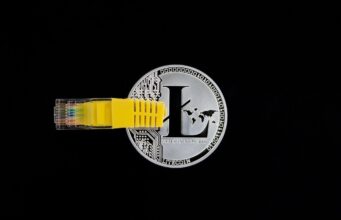 Centralized vs Decentralized Exchanges – Which Platform Should You Use? cryptocurrency, money, litecoin, digital, cash, payment, investment, crypto, blockchain, cryptography, ledger, currency, asset, concept, decentralized, coin, distributed, decentralization, exchange, usb, ethernet, black money, black digital, litecoin, litecoin, litecoin, litecoin, litecoin