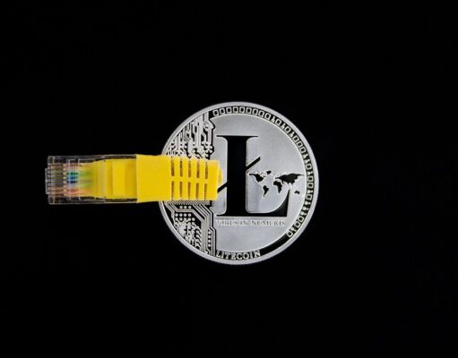 Centralized vs Decentralized Exchanges – Which Platform Should You Use? cryptocurrency, money, litecoin, digital, cash, payment, investment, crypto, blockchain, cryptography, ledger, currency, asset, concept, decentralized, coin, distributed, decentralization, exchange, usb, ethernet, black money, black digital, litecoin, litecoin, litecoin, litecoin, litecoin