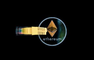 Masternodes Explained – Passive Income from Nodes cryptocurrency, money, ethereum, digital, cash, payment, investment, crypto, blockchain, cryptography, ledger, currency, asset, concept, decentralized, coin, distributed, decentralization, exchange, usb, ethernet, black money, black digital, ethereum, ethereum, ethereum, ethereum, ethereum