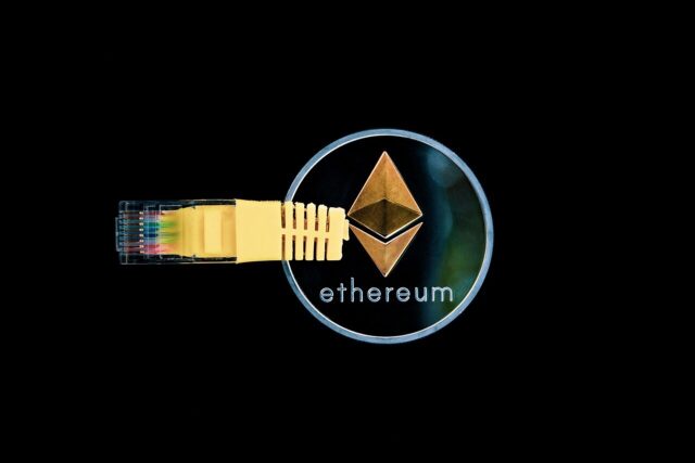 cryptocurrency, money, ethereum, digital, cash, payment, investment, crypto, blockchain, cryptography, ledger, currency, asset, concept, decentralized, coin, distributed, decentralization, exchange, usb, ethernet, black money, black digital, ethereum, ethereum, ethereum, ethereum, ethereum