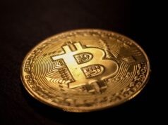 Best Practices for Handling Large-Scale Crypto Transfers bitcoin, trading, currency, money, internet, transfer, cash, transaction, network, trade, business, technology, financial, virtual, digital, electronics, crypto, criptocoins, criptomonedas, blockchain, exchange, cryptocurrency, bitcoin, criptomonedas, criptomonedas, criptomonedas, criptomonedas, criptomonedas