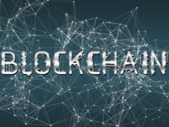 Quantum-Ready Cryptography – Preparing Digital Assets for the Future blockchain, technology, digital, network, mining, cryptography, business, electronic, internet, blockchain, blockchain, blockchain, blockchain, blockchain