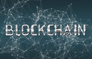 Quantum-Ready Cryptography – Preparing Digital Assets for the Future blockchain, technology, digital, network, mining, cryptography, business, electronic, internet, blockchain, blockchain, blockchain, blockchain, blockchain