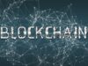 Layer 1 vs Layer 2 – Choosing the Right Blockchain Investments blockchain, technology, digital, network, mining, cryptography, business, electronic, internet, blockchain, blockchain, blockchain, blockchain, blockchain