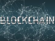Layer 1 vs Layer 2 – Choosing the Right Blockchain Investments blockchain, technology, digital, network, mining, cryptography, business, electronic, internet, blockchain, blockchain, blockchain, blockchain, blockchain