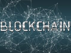 Layer 1 vs Layer 2 – Choosing the Right Blockchain Investments blockchain, technology, digital, network, mining, cryptography, business, electronic, internet, blockchain, blockchain, blockchain, blockchain, blockchain