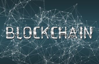 Layer 1 vs Layer 2 – Choosing the Right Blockchain Investments blockchain, technology, digital, network, mining, cryptography, business, electronic, internet, blockchain, blockchain, blockchain, blockchain, blockchain