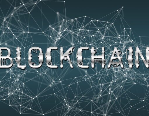 Layer 1 vs Layer 2 – Choosing the Right Blockchain Investments blockchain, technology, digital, network, mining, cryptography, business, electronic, internet, blockchain, blockchain, blockchain, blockchain, blockchain
