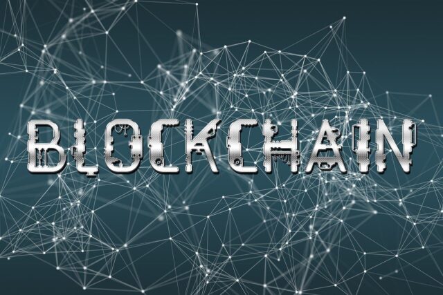 Photo by TheDigitalArtist blockchain, technology, digital, network, mining, cryptography, business, electronic, internet, blockchain, blockchain, blockchain, blockchain, blockchain