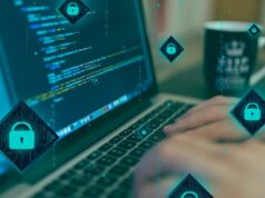 Governance Models for Shared Custody and DAO Treasuries lines, transmission, user, safety, futuristic, future, connection, innovation, secure, sphere, connect, protection, networking, smart, system, device, interface, virtual, connections, cyber, cyber, cyber, cyber, cyber, cyber