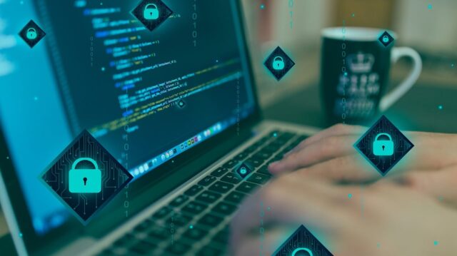 Photo by Buffik lines, transmission, user, safety, futuristic, future, connection, innovation, secure, sphere, connect, protection, networking, smart, system, device, interface, virtual, connections, cyber, cyber, cyber, cyber, cyber, cyber