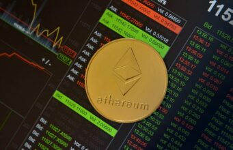 Flash Loans – Short-Term DeFi Profit Strategies ethereum, eth, cryptocurrency, money, coin, digital, cryptography, internet, finance, currency, blockchain, symbol, wealth, the value of the, electronic, financial, virtual, defi, smart contracts, ethereum, eth, defi, defi, defi, defi, defi