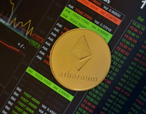 Flash Loans – Short-Term DeFi Profit Strategies ethereum, eth, cryptocurrency, money, coin, digital, cryptography, internet, finance, currency, blockchain, symbol, wealth, the value of the, electronic, financial, virtual, defi, smart contracts, ethereum, eth, defi, defi, defi, defi, defi