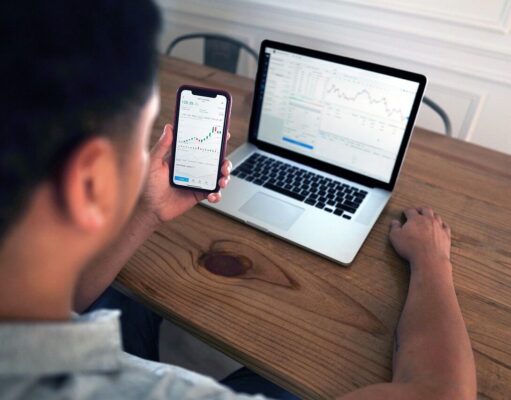 Copy Trading and Social Trading Platforms in Crypto finance, stock trading, day trading, wall street, investor, money, wealth, rich, trader, day trader, investing, investment, banking, stock market, forex, sales, buying, data, research, broker, computer, smartphone, investor, investor, investor, investor, investor, trader, trader, trader, stock market, stock market, stock market, stock market, forex, forex, forex, forex, broker, broker