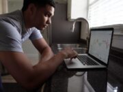 Mobile Crypto Apps Compared – Best Platforms for Trading on the Go man, computer, stock trading, finance, day trading, wall street, finances, investor, money, wealth, equity, trader, day trader, investing, investment, banking, stock market, forex, shareholder, financial, investor, investor, investor, investor, equity, trader, trader, trader, stock market, forex, forex, forex, forex, forex