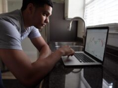 Mobile Crypto Apps Compared – Best Platforms for Trading on the Go man, computer, stock trading, finance, day trading, wall street, finances, investor, money, wealth, equity, trader, day trader, investing, investment, banking, stock market, forex, shareholder, financial, investor, investor, investor, investor, equity, trader, trader, trader, stock market, forex, forex, forex, forex, forex