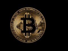 How to Buy Your First Bitcoin Safely bitcoin, gold, coin, icon, symbol, logo, bitcoin gold, bitcoin logo, currency, cryptocurrency, black background, bitcoin, bitcoin, bitcoin, bitcoin, logo, logo, logo, logo, logo, bitcoin logo, bitcoin logo, bitcoin logo