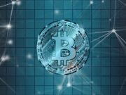 On-Ramps and Off-Ramps – Converting Fiat to Crypto and Back bitcoin, block chain, currency, money, cryptocurrency, crypto, finance, business, money, cryptocurrency, cryptocurrency, cryptocurrency, cryptocurrency, cryptocurrency, crypto, crypto, crypto, crypto