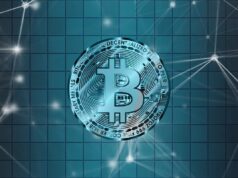 On-Ramps and Off-Ramps – Converting Fiat to Crypto and Back bitcoin, block chain, currency, money, cryptocurrency, crypto, finance, business, money, cryptocurrency, cryptocurrency, cryptocurrency, cryptocurrency, cryptocurrency, crypto, crypto, crypto, crypto