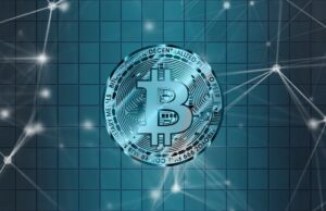 On-Ramps and Off-Ramps – Converting Fiat to Crypto and Back bitcoin, block chain, currency, money, cryptocurrency, crypto, finance, business, money, cryptocurrency, cryptocurrency, cryptocurrency, cryptocurrency, cryptocurrency, crypto, crypto, crypto, crypto