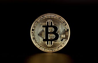 Crypto Exchange Reputation Roundup – User Reviews and Trustworthiness bitcoin, coin, crypto-currency, money, currency, finance, digital, cash, virtual, payment, internet, gold, electronic, cryptography, stock exchange, financial, banking, network, technology, trade, exchange, symbol, bitcoin, bitcoin, bitcoin, bitcoin, bitcoin