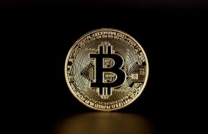 Crypto Exchange KYC and Privacy – Platform Policies Compared bitcoin, coin, crypto-currency, money, currency, finance, digital, cash, virtual, payment, internet, gold, electronic, cryptography, stock exchange, financial, banking, network, technology, trade, exchange, symbol, bitcoin, bitcoin, bitcoin, bitcoin, bitcoin