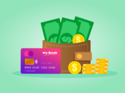 Earning Rewards through DAO Participation and Governance money, wallet, credit card, card, business, finance, currency, debit, e-commerce, credit, payment, earnings, wallet, wallet, wallet, wallet, wallet, credit card, credit card, credit card, credit card, credit card