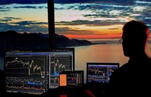 Advanced Trading Platforms Reviewed – Margin, Futures and Order Types stock trading, investing, stock market, forex, finance, money, crypto, bitcoin, shiba, station, stock market, stock market, stock market, stock market, stock market, forex, forex, forex, crypto, crypto