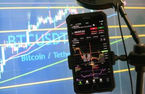 Running a Validator Node – Profit and Requirements bitcoin, crypto, stock, chart, trading, investing, analysis, iphone, finance, growth, nasdaq, options, futures, derivatives, dow, market, crash, electric, business, economy, innovative, blockchain, technology, innovation, strategy, crypto, crypto, crypto, crypto, crypto