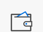 Secure Coding Practices for Wallets and DApps wallet, purse, pay, e wallet, money, notes, coin, app wallet, icon, line art, cut out, wallet, wallet, wallet, wallet, wallet