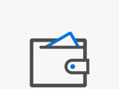 Secure Coding Practices for Wallets and DApps wallet, purse, pay, e wallet, money, notes, coin, app wallet, icon, line art, cut out, wallet, wallet, wallet, wallet, wallet