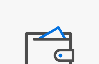 Secure Coding Practices for Wallets and DApps wallet, purse, pay, e wallet, money, notes, coin, app wallet, icon, line art, cut out, wallet, wallet, wallet, wallet, wallet