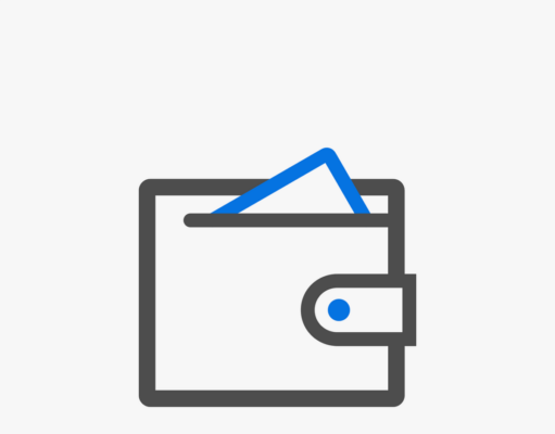 Secure Coding Practices for Wallets and DApps wallet, purse, pay, e wallet, money, notes, coin, app wallet, icon, line art, cut out, wallet, wallet, wallet, wallet, wallet