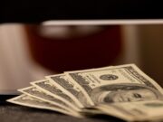 Best Platforms for Linking Bank Accounts and Fast Settlements dollars, money, savings, cash, account, finance, wealth, banknote, salary