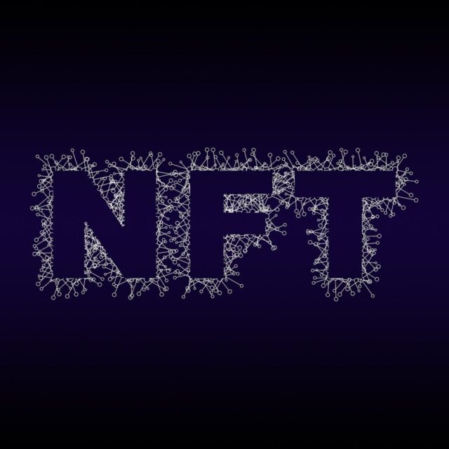 Photo by TheDigitalArtist non fungible token, nft, blockchain, cryptocurrency, token, crypto, exchange, technology, business, nft, nft, nft, nft, nft