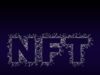 Flipping NFTs – How to Spot and Flip for Profit non fungible token, nft, blockchain, cryptocurrency, token, crypto, exchange, technology, business, nft, nft, nft, nft, nft