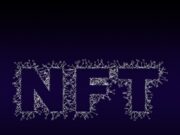 Flipping NFTs – How to Spot and Flip for Profit non fungible token, nft, blockchain, cryptocurrency, token, crypto, exchange, technology, business, nft, nft, nft, nft, nft