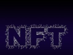 Flipping NFTs – How to Spot and Flip for Profit non fungible token, nft, blockchain, cryptocurrency, token, crypto, exchange, technology, business, nft, nft, nft, nft, nft