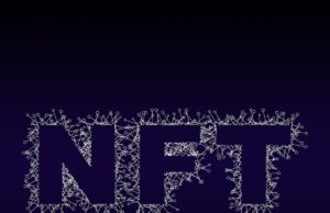 Flipping NFTs – How to Spot and Flip for Profit non fungible token, nft, blockchain, cryptocurrency, token, crypto, exchange, technology, business, nft, nft, nft, nft, nft