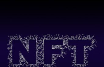 Flipping NFTs – How to Spot and Flip for Profit non fungible token, nft, blockchain, cryptocurrency, token, crypto, exchange, technology, business, nft, nft, nft, nft, nft